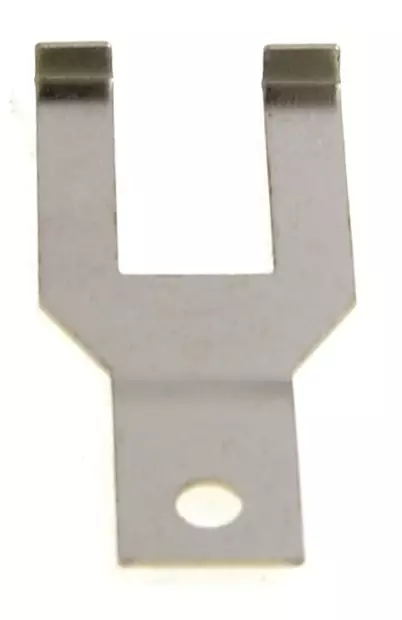Adapteri VW H7 - Polttimoadapterit - 1030200066 - 2