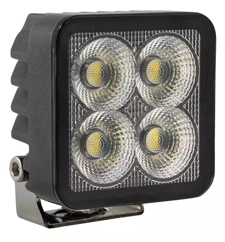 BullPro Spectrum 24 Square - LED-työvalot - 8020108066 - 1