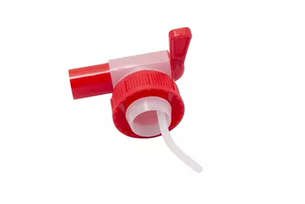 Cartec Essentials kannuhana - Autonhoitotarvikkeet - 8020109556 - 1