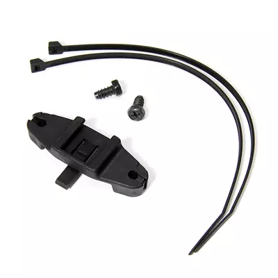 CATEYE Takatarakan kiinnike, 5342250 - Pyörävalotarvikkeet - 8020112796 - 1