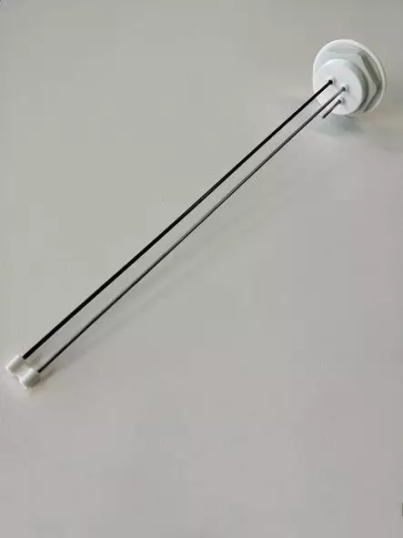 E-Waterlevel vedenkorkeustunnistin 80 cm - Älyteknologia - 8020112256 - 2