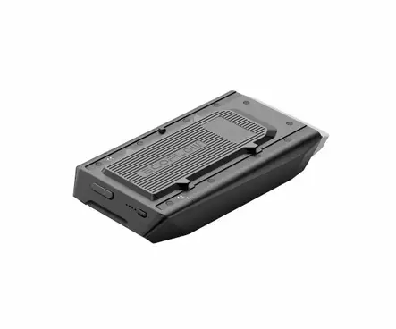 EcoFlow Wave 2 Lisäakku - Virta-aseman lisävarusteet - 8020107976 - 1