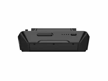 EcoFlow Wave 2 Lisäakku - Virta-aseman lisävarusteet - 8020107976 - 2