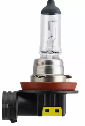 H11 70w MasterDuty-polttimo 24V, Philips - H8, H9, H10, H11, H13, H15, H16 - 4060101646 - 1