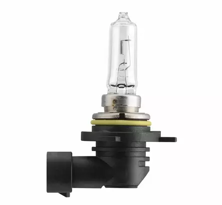 HIR2 Philips X-tremeVision Pro150 polttimo +150% - R2, H2, HIR2 - 8020103516 - 2