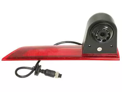 Jarruvalokamera Ford Transit Custom 2012-2015 - Peruutuskamerat - 6020010156 - 1