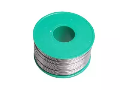 Juotostina, 500g - Liittimet - 3050120386 - 2