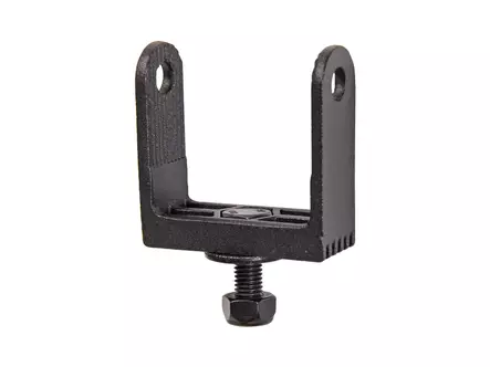 Kiinnitysjalka, Nordic Lights - Työvalojen varaosat - 8020105026 - 2