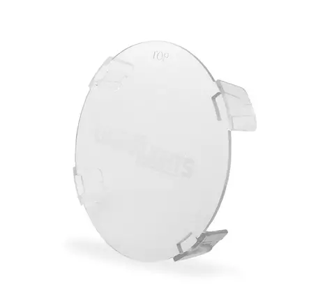 Kivisuoja LuminaLights X 35W - Lisävalojen kivisuojat - 3050120076 - 3