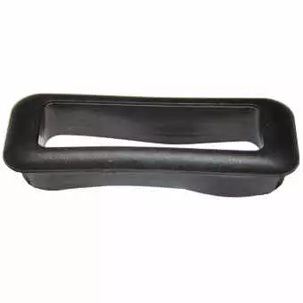 Kumikehys tasovilkkuun 4LED - Tasovilkkujen kiinnikkeet - 4080320076 - 2