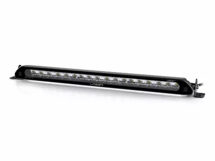 Lazer Linear 18 Elite led-lisävalopaneeli - Lisävalopaneelit - 8020100196 - 2
