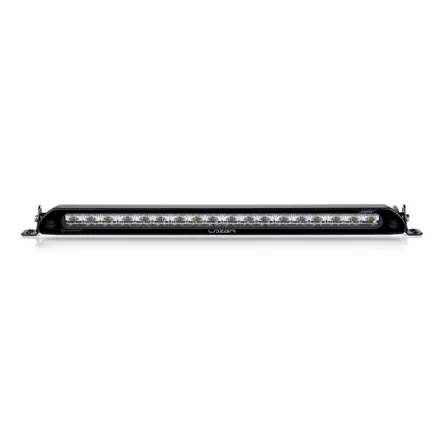 Lazer Linear 18 Elite led-lisävalopaneeli - Lisävalopaneelit - 8020100196 - 1