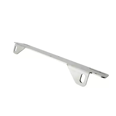 Lisävaloteline Maxtel - Lisävalotelineet ja kiinnikkeet - 3050150046 - 1