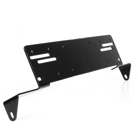 Lisävaloteline Optibeam Admiral - Lisävalotelineet ja kiinnikkeet - 8020101636 - 1