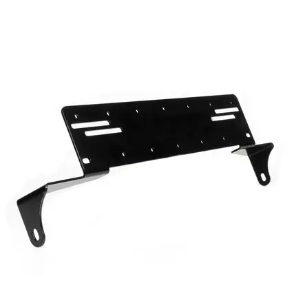 Lisävaloteline Optibeam Commander - Lisävalotelineet ja kiinnikkeet - 8020101746 - 1