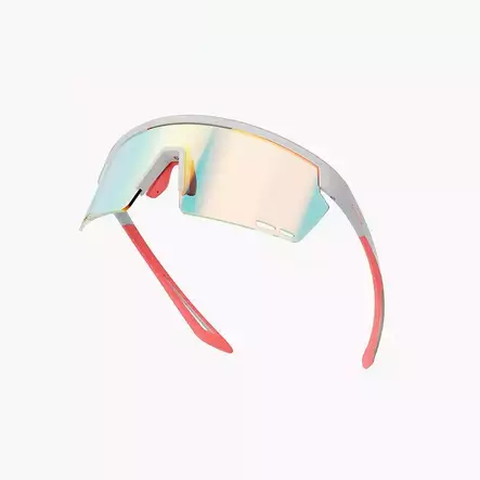 MAGICSHINE ROULEUR RL00CB1 -aurinkolasit - Aurinkolasit - 8020112026 - 1