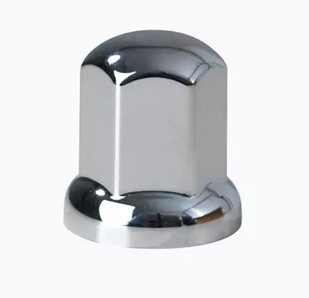 Mutterisuoja 32/33 korkea - Messutarjoukset - 7020100176 - 2