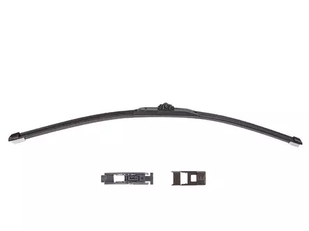 Pyyhkijänsulka NPD Easy Fit 430mm - Pyyhkijänsulat - 8020112116 - 1