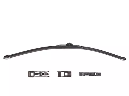 Pyyhkijänsulka NPD Easy Fit 750mm - Pyyhkijänsulat - 8020112126 - 1