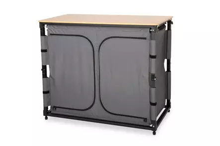 Retkikeittiö levitettävä - Pöytä - 8020111856 - 1