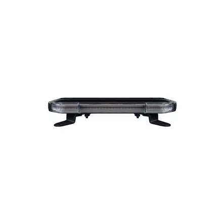 Strands Cruise Light Roof Bar 314mm LED-majakkapaneeli - Led-majakkapaneelit - 8020105866 - 2