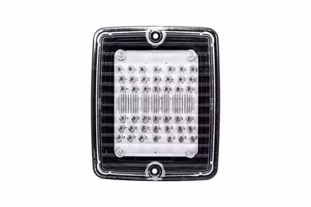 Strands IZE LED tasovilkku - Led-tasovilkut ja vilkkulyhdyt - 8020106776 - 2
