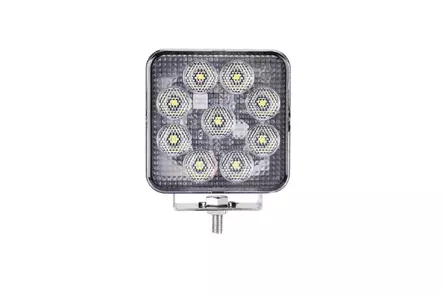 Strands Unity Työvalo 64W LED - LED-työvalot - 8020106626 - 2