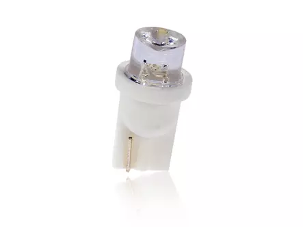 T10 LED-polttimopari W5W, Autoline - T10 LED-polttimot - 8020105346 - 1