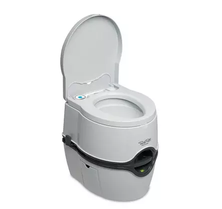 Thetford Porta Potti 565E - WC:t - 8020110066 - 1