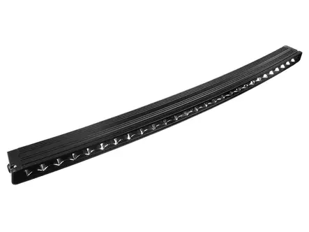 W-LIGHT SURGE SUPER SLIM 30 LED-lisävalopaneeli - Lisävalopaneelit - 8020112816 - 2