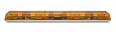 Xenon-majakkapaneeli VisionAlert 1372mm - Xenon-majakkapaneelit - 4080620006 - 2