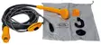 12 V kannettava suihku - Suihku - 8020112546 - 1