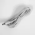 2m jatkokaapeli led-listavalaisimille - Led-nauhat - 4060500036 - 1