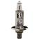 H1 halogen polttimo Blister - H1 Halogen-polttimot - 4060101026 - 1