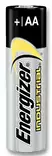 AA-paristo Energizer Industrial, 10kpl - Paristot - 5030110146 - 2