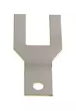 Adapteri VW H7 - Polttimoadapterit - 1030200066 - 1