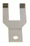 Adapteri VW H7 - Polttimoadapterit - 1030200066 - 2