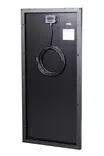 Aurinkopaneeli 115W Full-Black - Virta-aseman lisävarusteet - 8020112366 - 2