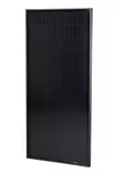Aurinkopaneeli 115W Full-Black - Virta-aseman lisävarusteet - 8020112366 - 1