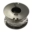 Autojohto 2x1,5mm2, 100m, Würth - Johdot ja kaapelit - 3050120316 - 1