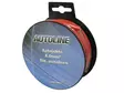 Autojohto 6mm², 5m - Johdot ja kaapelit - 3050120306 - 2