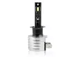 Autoline Direct Fit H1 LED polttimo - Led-muutossarjat - 8020110506 - 1