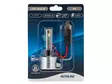 Autoline Direct Fit H1 LED polttimo - Led-muutossarjat - 8020110506 - 3