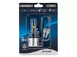 Autoline Direct Fit LED H3 polttimo - Led-muutossarjat - 8020110486 - 3