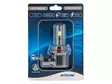 Autoline Xtreme Boost LED HIR2 / 9012 polttimo - Led-muutossarjat - 8020110496 - 3
