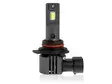Autoline Xtreme Boost LED HIR2 / 9012 polttimo - Led-muutossarjat - 8020110496 - 1