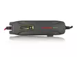 Automaattilaturi 12V Benton ECO4 2-120Ah akuille - Pienet alle 10A laturit - 5002010006 - 1