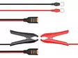 Automaattilaturi CTEK M100 MARINE, 7A, 12V - Pienet alle 10A laturit - 8020104226 - 3
