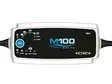 Automaattilaturi CTEK M100 MARINE, 7A, 12V - Pienet alle 10A laturit - 8020104226 - 1
