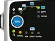 Automaattilaturi CTEK M100 MARINE, 7A, 12V - Pienet alle 10A laturit - 8020104226 - 2